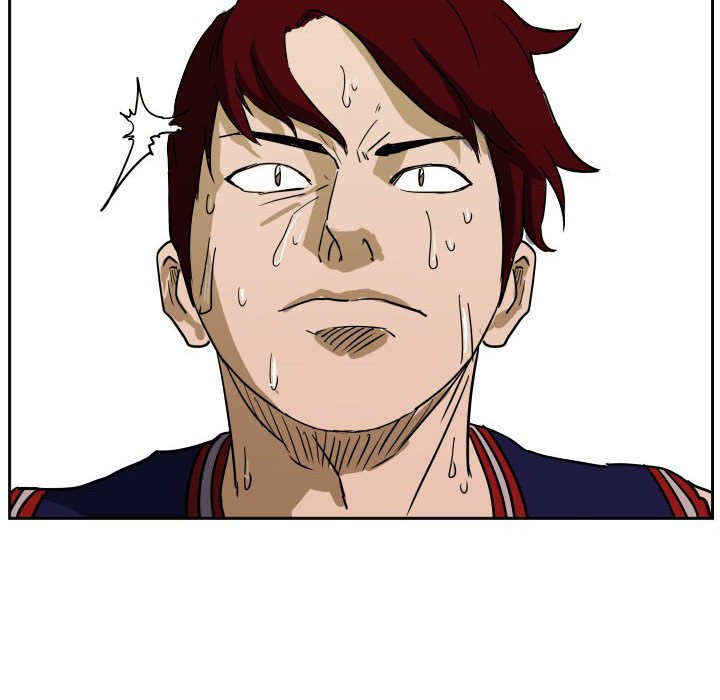 零秒絕殺 - 63(2/3) - 1