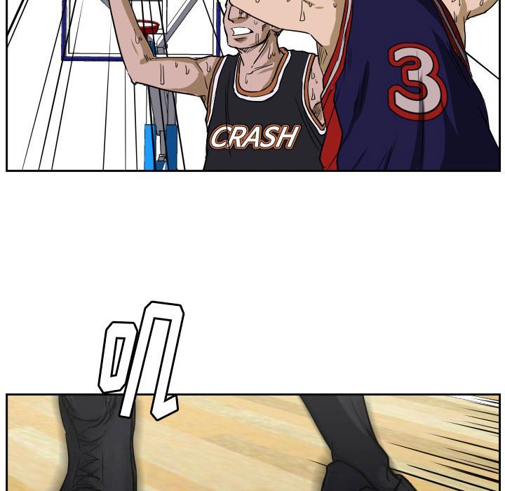 零秒絕殺 - 63(2/3) - 5