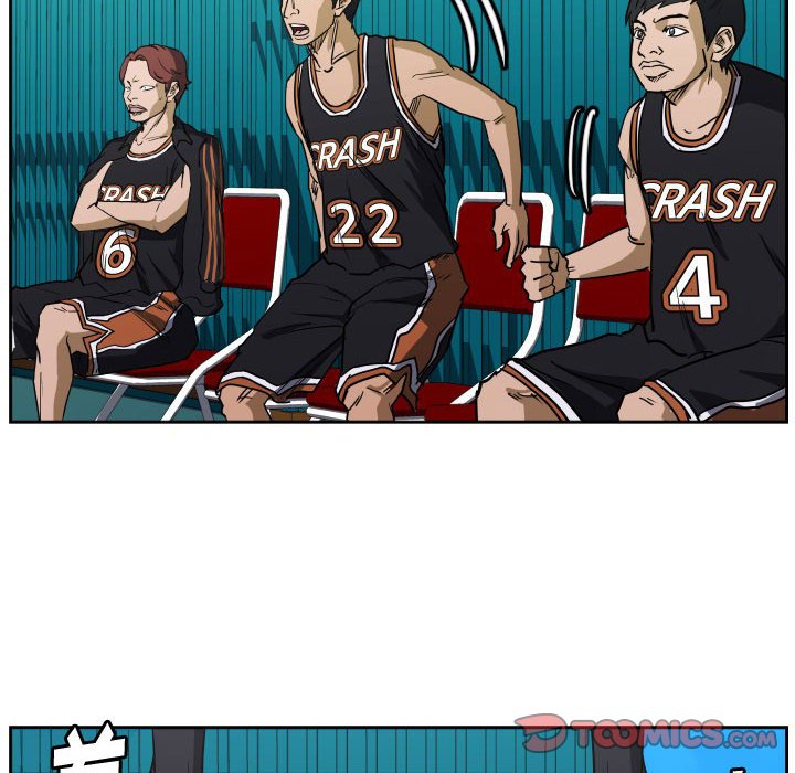 零秒絕殺 - 63(2/3) - 4