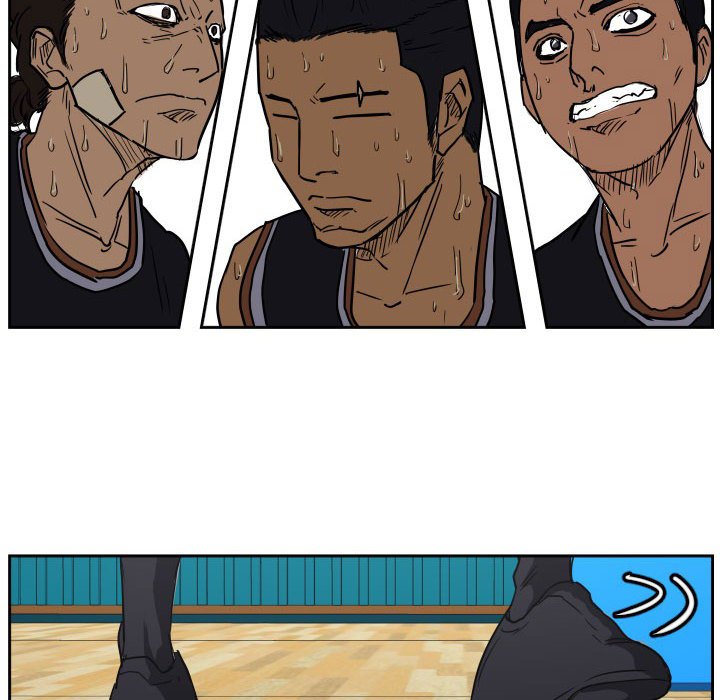 零秒絕殺 - 63(2/3) - 6