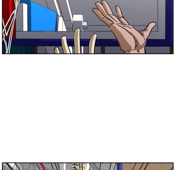 零秒絕殺 - 63(2/3) - 2