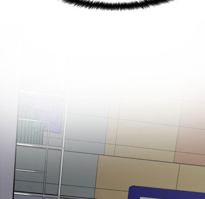 零秒絕殺 - 63(2/3) - 2