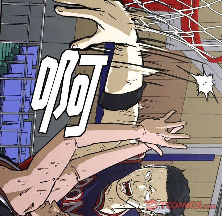 零秒絕殺 - 63(2/3) - 4