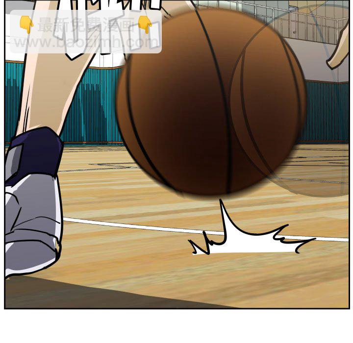 零秒絕殺 - 74(1/2) - 5