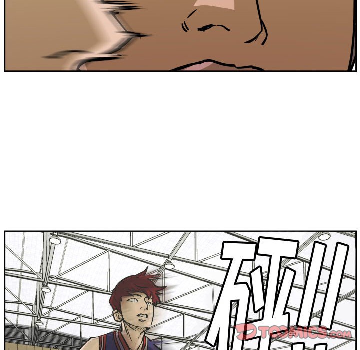 零秒絕殺 - 74(1/2) - 2