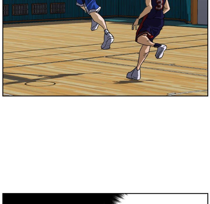 零秒絕殺 - 74(1/2) - 7