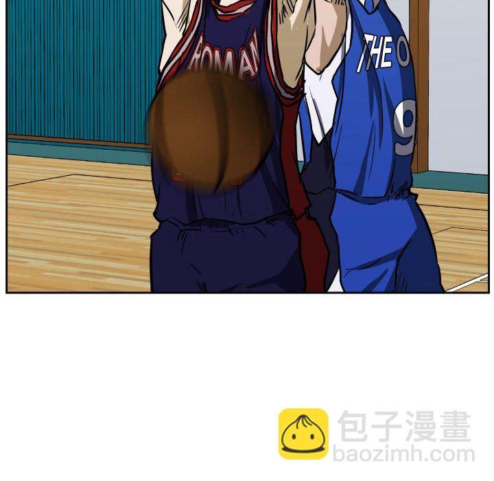 零秒絕殺 - 74(1/2) - 1