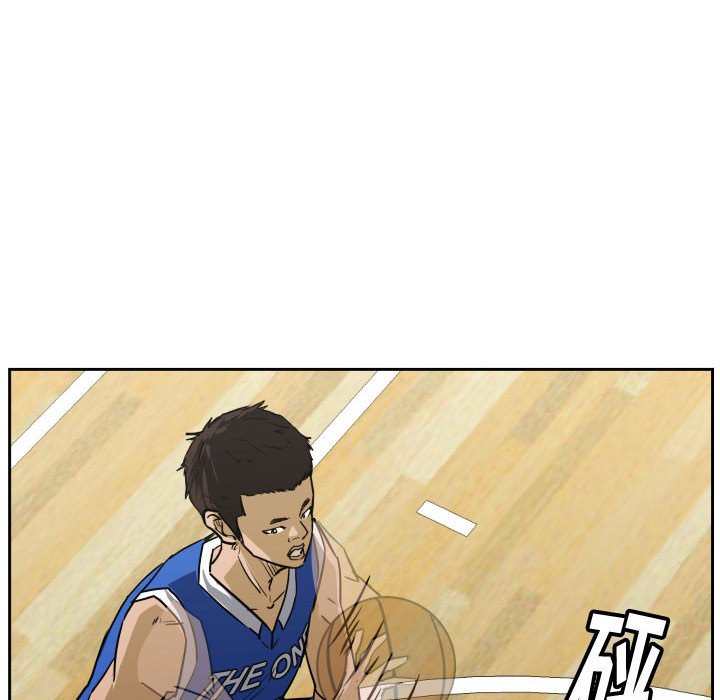 零秒絕殺 - 74(2/2) - 5