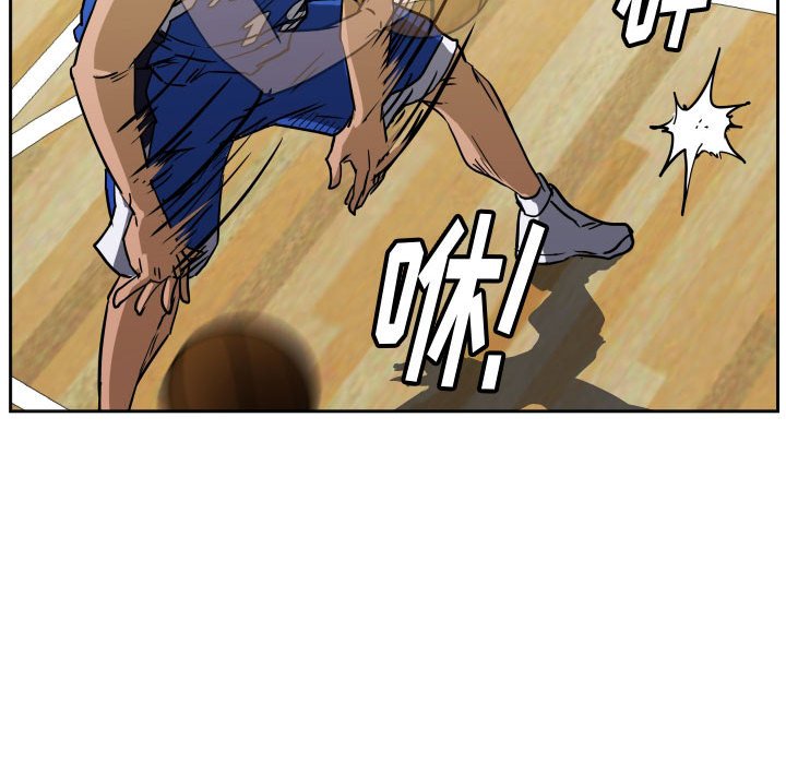 零秒絕殺 - 74(2/2) - 6