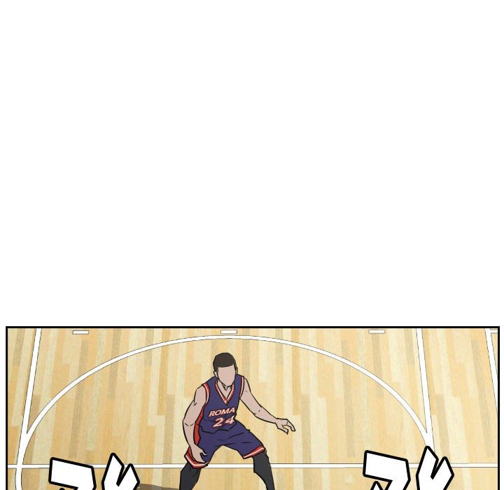 零秒絕殺 - 74(2/2) - 3