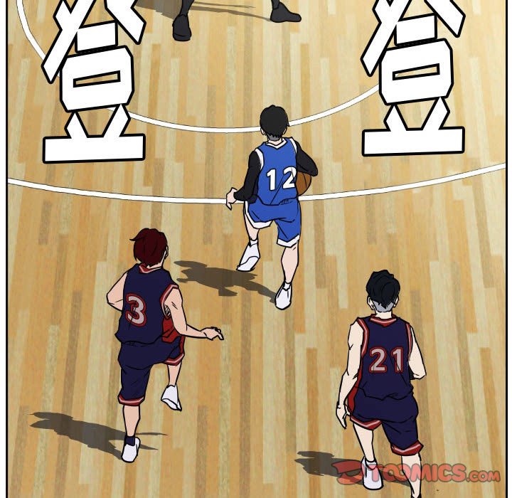 零秒絕殺 - 74(2/2) - 4