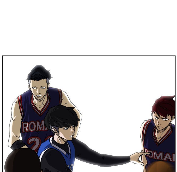 零秒絕殺 - 74(2/2) - 8