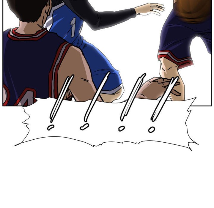 零秒絕殺 - 74(2/2) - 1