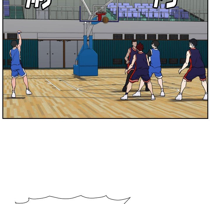 零秒絕殺 - 74(2/2) - 6