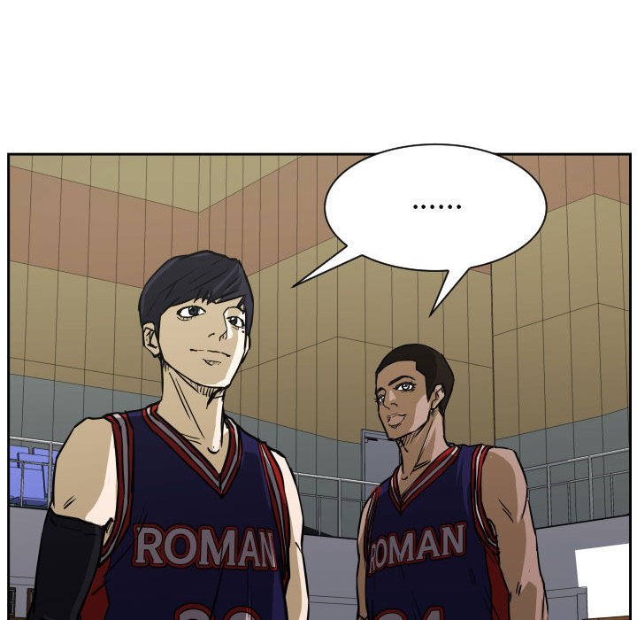 零秒絕殺 - 74(2/2) - 6