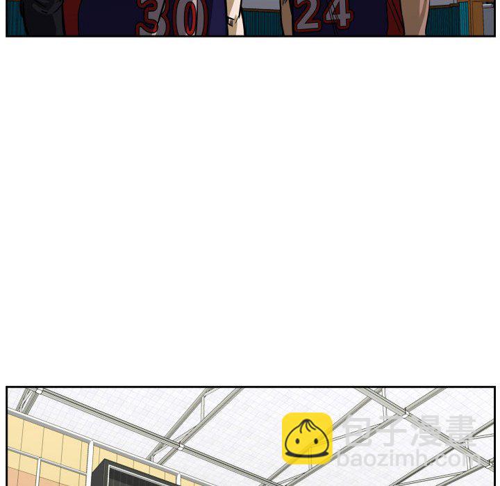 零秒絕殺 - 74(2/2) - 7