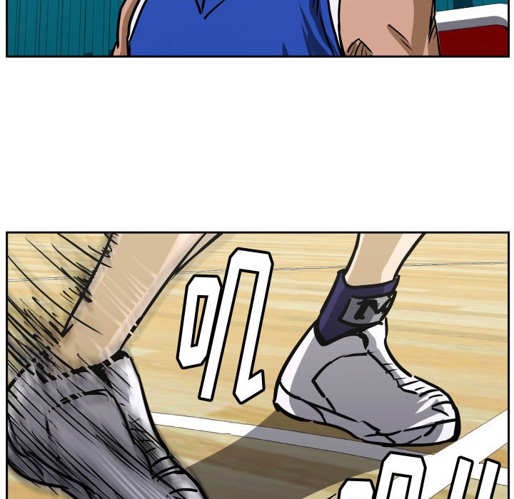 零秒絕殺 - 74(2/2) - 6