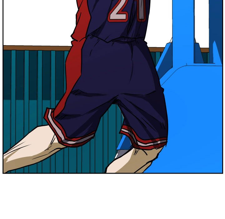 零秒絕殺 - 74(2/2) - 6