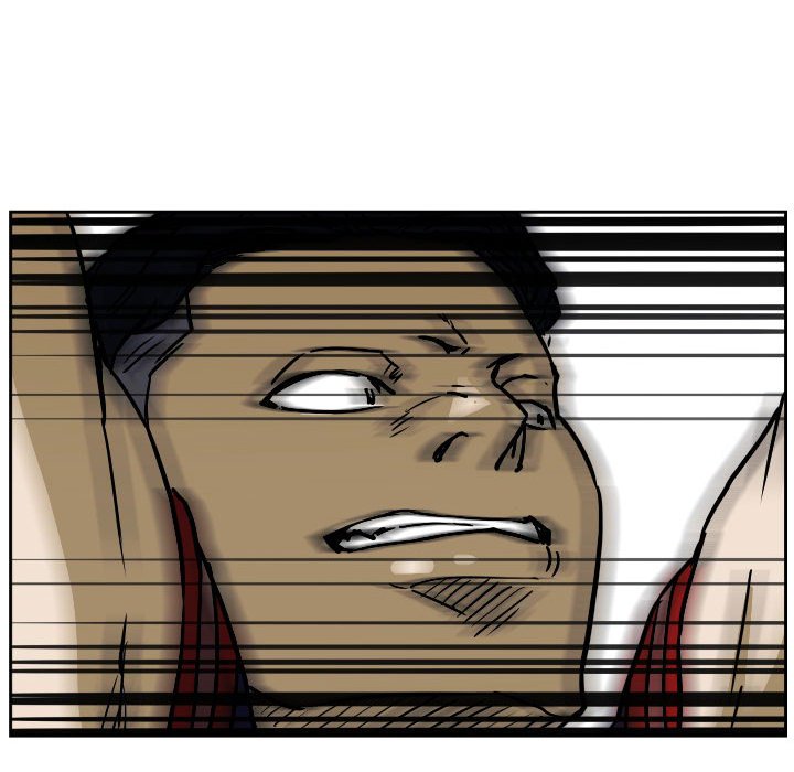 零秒絕殺 - 74(2/2) - 7