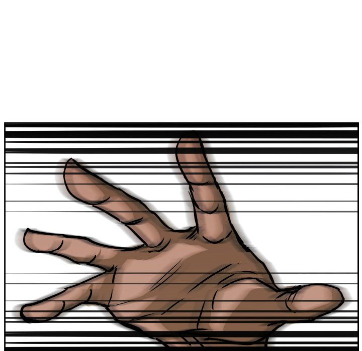 零秒絕殺 - 74(2/2) - 8