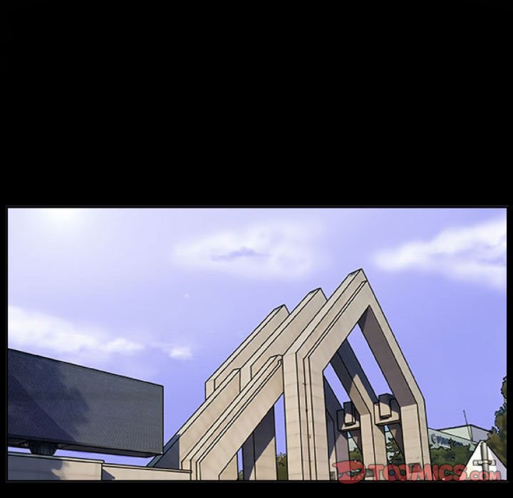 零秒绝杀 - 77(1/3) - 2