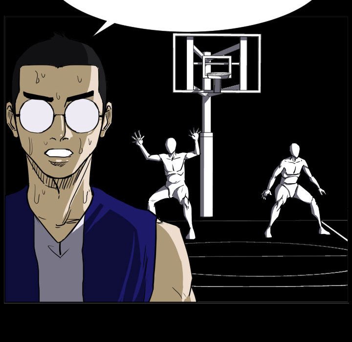 零秒絕殺 - 77(2/3) - 5