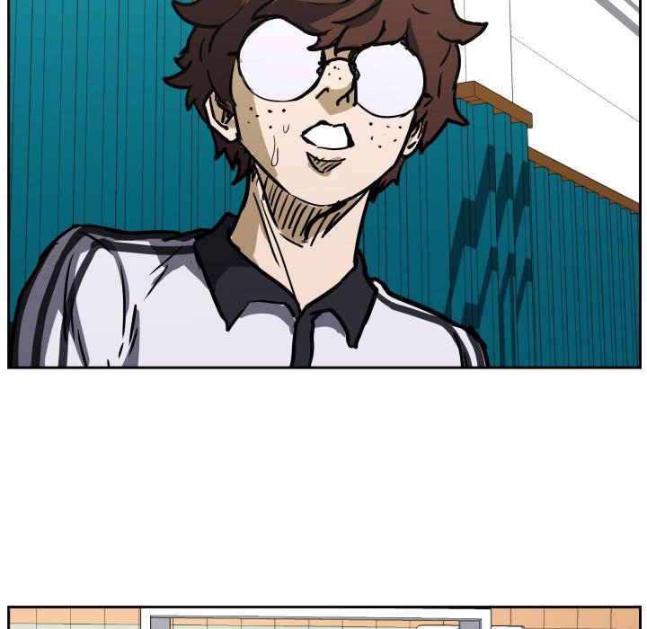 零秒絕殺 - 77(2/3) - 8