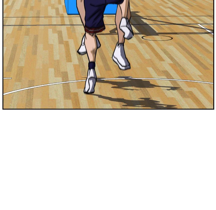 零秒絕殺 - 77(2/3) - 2