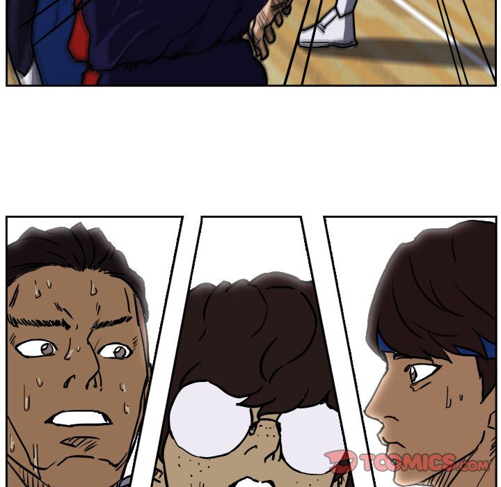 零秒絕殺 - 77(2/3) - 4