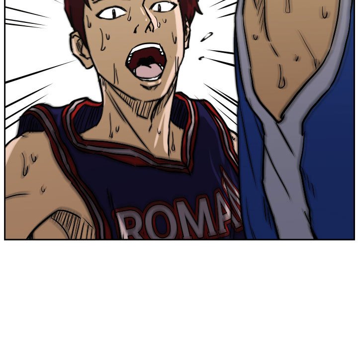 零秒絕殺 - 77(2/3) - 6