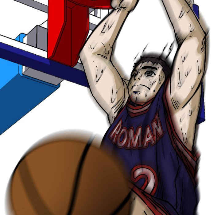 零秒絕殺 - 77(2/3) - 2