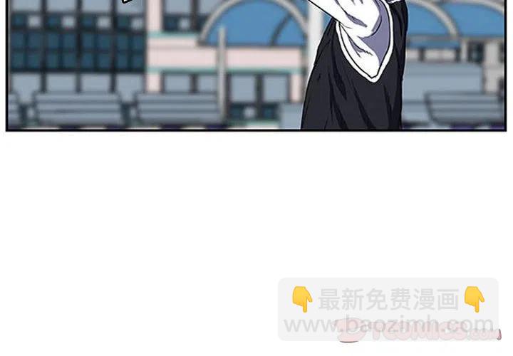 零秒绝杀 - 9(1/2) - 2