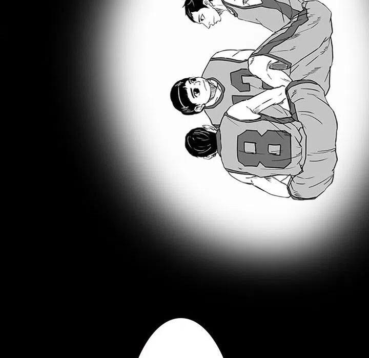 零秒絕殺 - 9(2/2) - 5