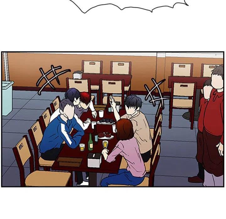 零秒絕殺 - 9(2/2) - 7