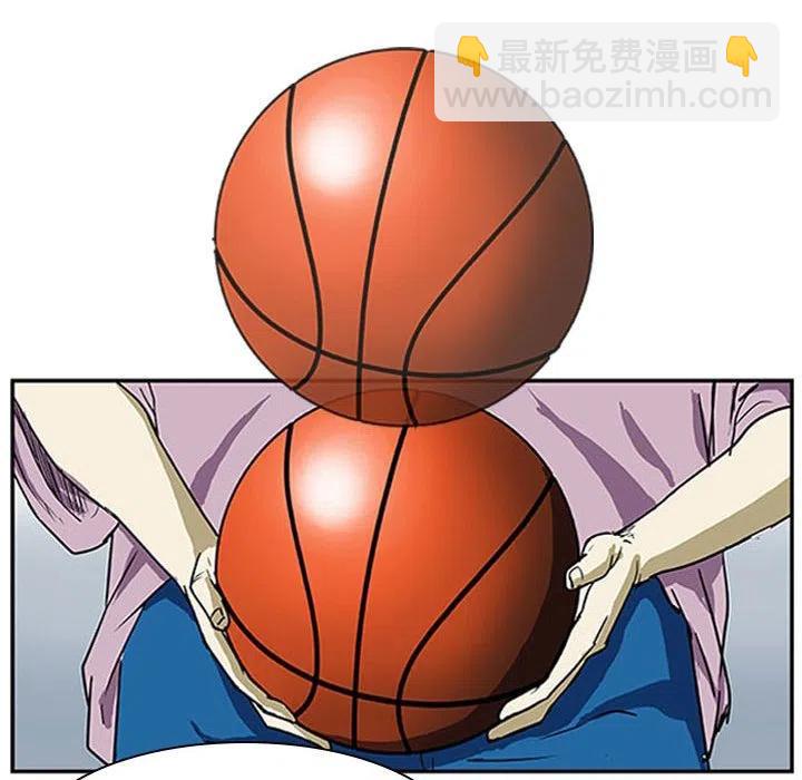零秒绝杀 - 9(1/2) - 8