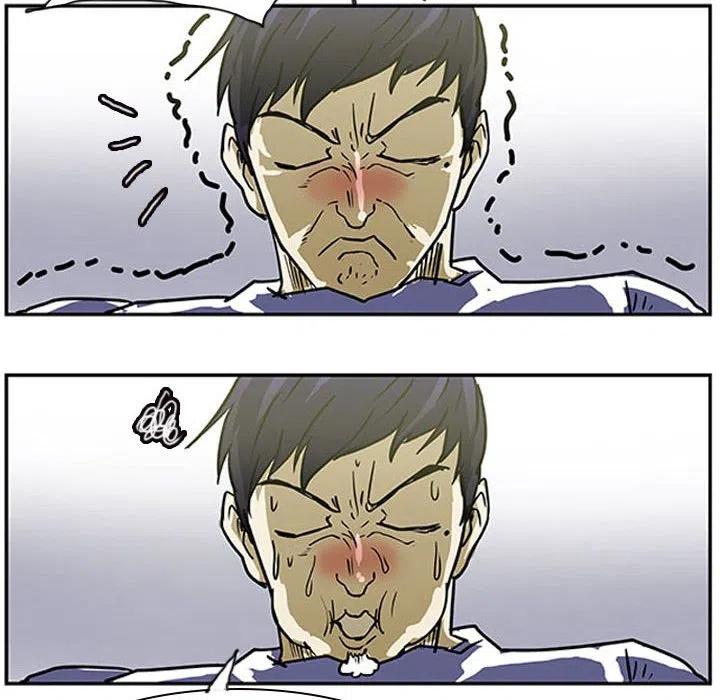 零秒絕殺 - 9(2/2) - 3