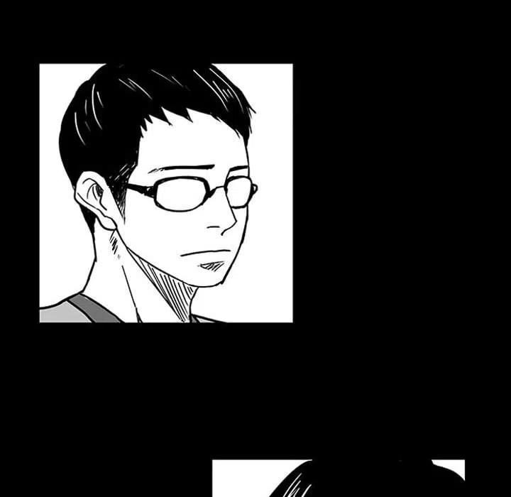 零秒絕殺 - 9(2/2) - 1