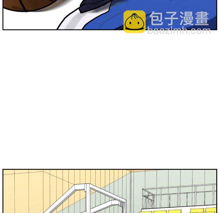 零秒绝杀 - 81 - 7