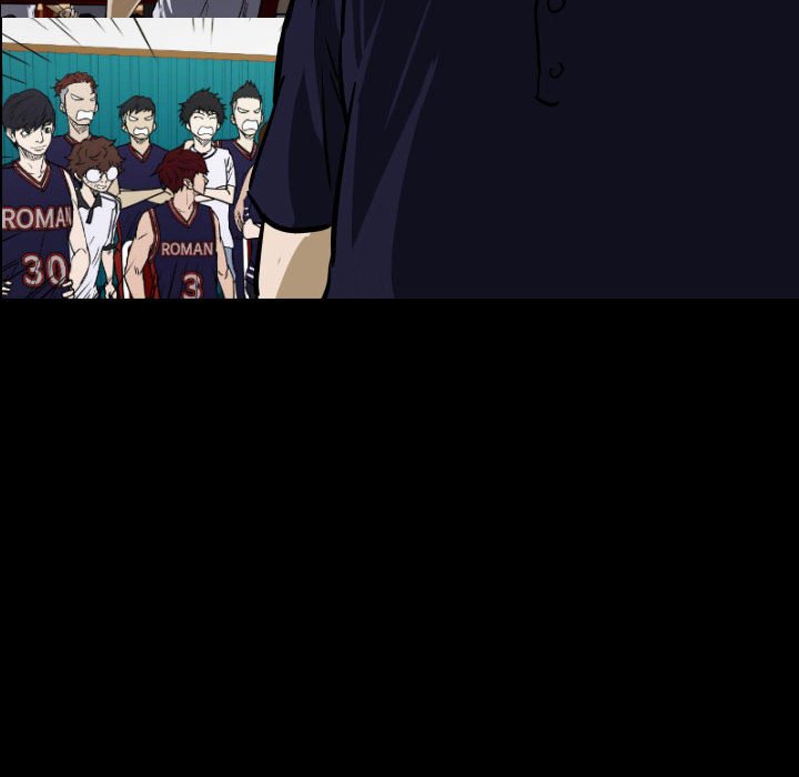 零秒絕殺 - 83(3/3) - 5