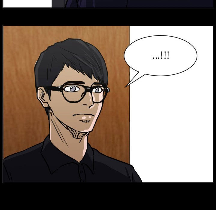 零秒絕殺 - 83(3/3) - 1