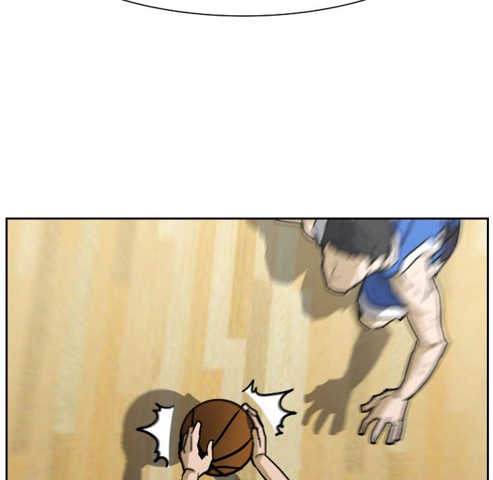 零秒絕殺 - 83(3/3) - 3