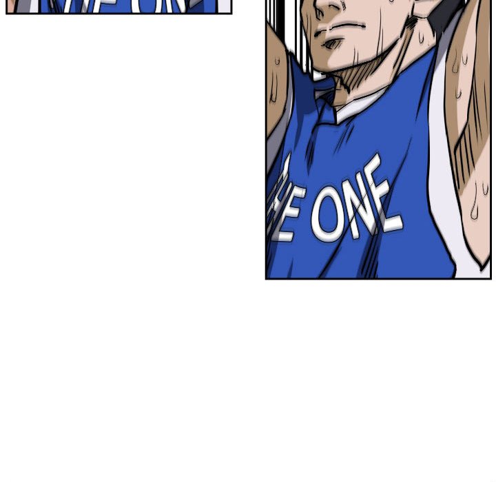 零秒絕殺 - 83(3/3) - 6