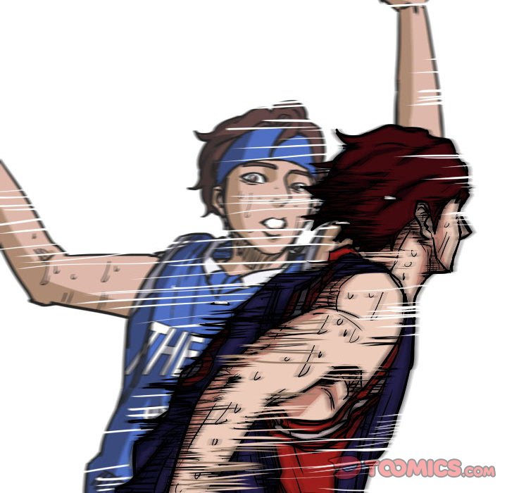 零秒絕殺 - 83(3/3) - 3