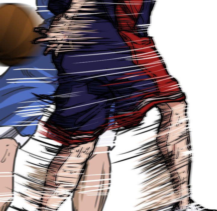 零秒絕殺 - 83(3/3) - 4