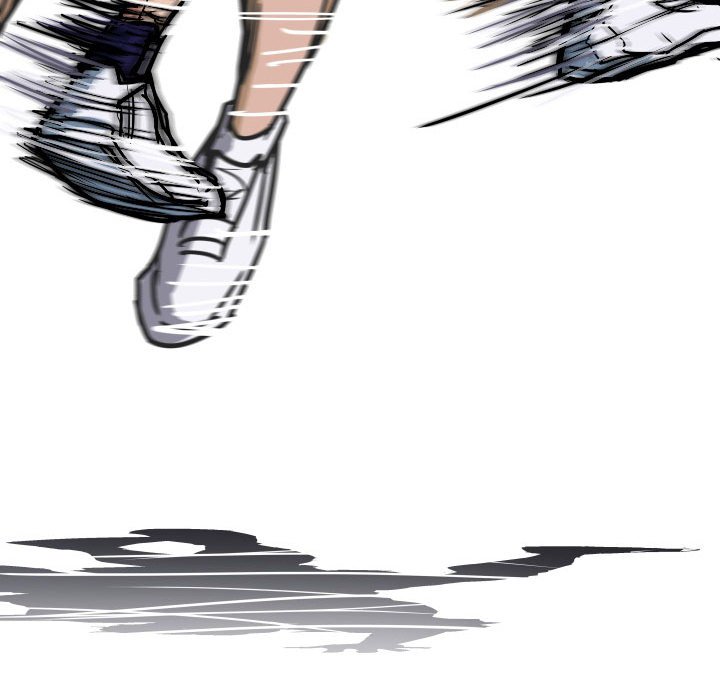 零秒絕殺 - 83(3/3) - 5