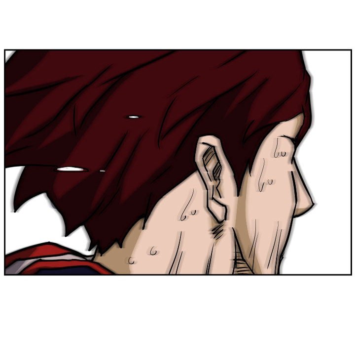 零秒絕殺 - 83(3/3) - 1