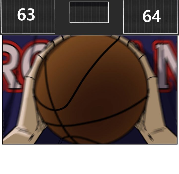 零秒絕殺 - 83(3/3) - 3