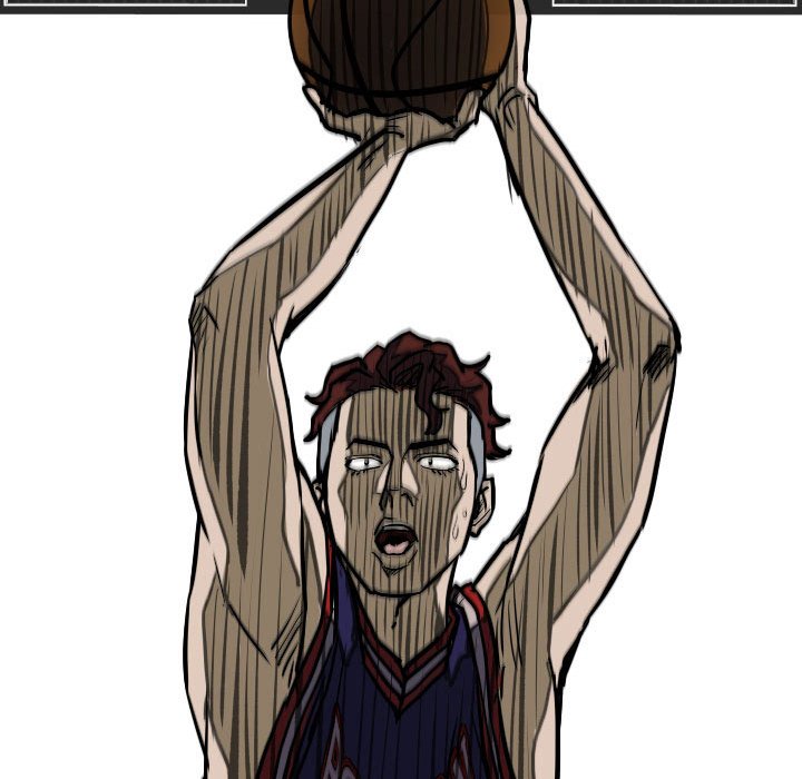 零秒絕殺 - 83(3/3) - 5