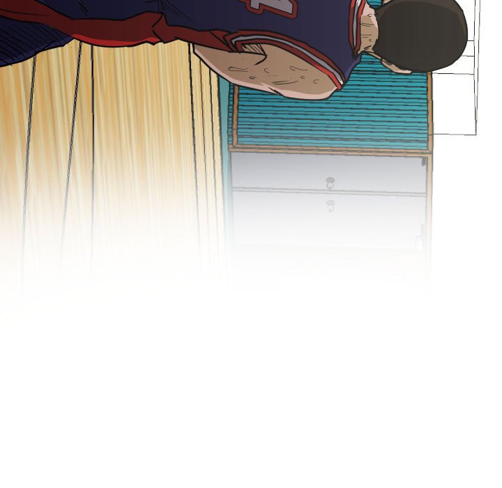 零秒絕殺 - 83(2/3) - 8