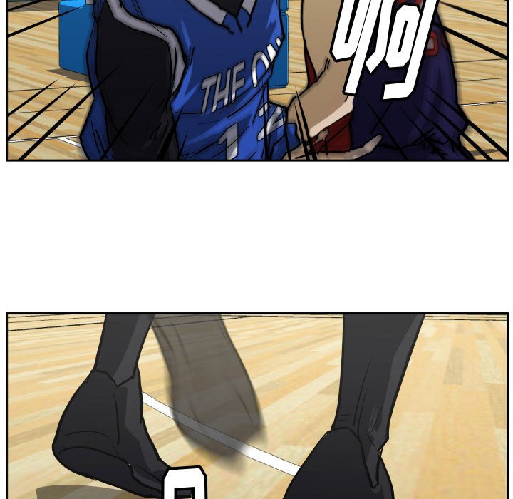 零秒絕殺 - 83(2/3) - 2